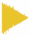 Play button icon